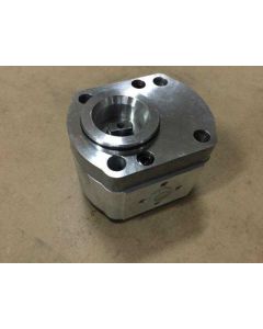 Hüdropump LH 19cm³/p 200bar