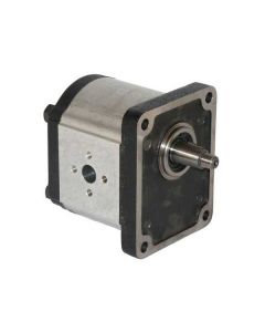 Hüdropump LH 19cm³/p 200bar 20A19X067F