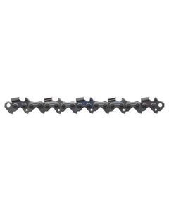 Saekett 0,325" 1.3mm 1848 DL 100 ft semi chisel Powercut Oregon