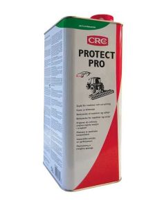 Protect PRO korrosioonikaitse 5L CRC