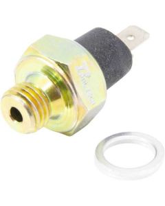 Õlirõhu andur M12x1,5 82036587