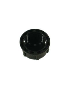 Kork 1/2" 2102020 ARAG