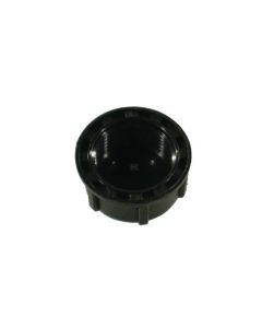 Kork 3/4" 2102030 ARAG