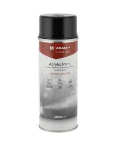 Värv FIAT oranz 400ml