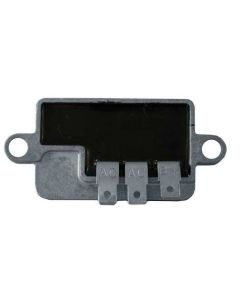 Pingeregulaator 15 A 21066-7017 Kawasaki