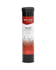 Laagrimääre LZR-2 400g (sinine)