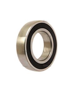 Laager Ø50/90-20mm 55576210 WELGER