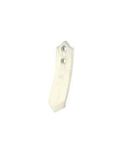 S-pii ots 75x280