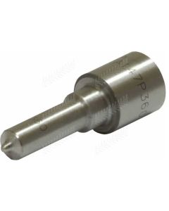 Pihusti ots DLLA147P360