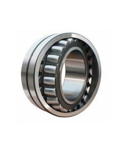 Laager 21304CC W33 20x52x15 AN,LDI