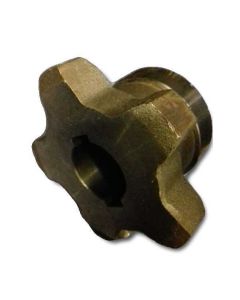 Ketiratas 1161440, 2133-150X Z-5