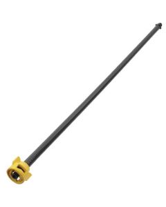 Pikendus 1/4" 610mm 21353624NYB