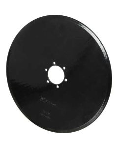 Ketas Ø350/3,5mm 213792
