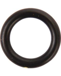 O-rõngas 215300240 OR.