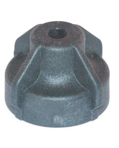 Kork 20 PSI 2195010NYB