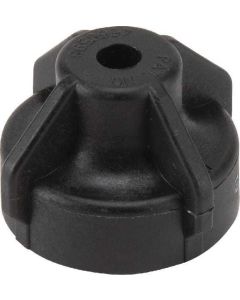 Kork 20 PSI 2195020NYB
