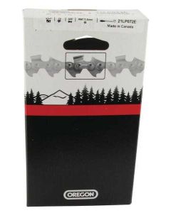 Saekett 0,325" 1.5mm 64 DL micro chisel Controlcut Oregon