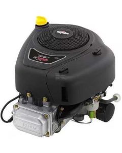 Mootor 12,3 HP Ø25,4x80mm Briggs & Stratton