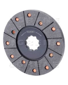 Piduriketas *10 Ø35/41-165mm 131788A1