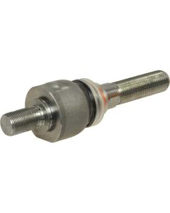 Roolivarda ots M20x1,5/M22x1,5 L-191 1968468C1