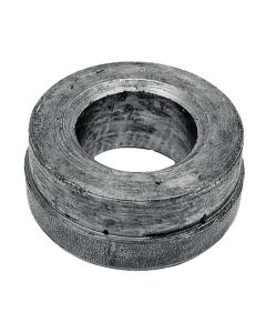 Puks Ø30/50/55-30mm