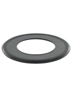Tihend Ø75x130mm 324F005 FAD
