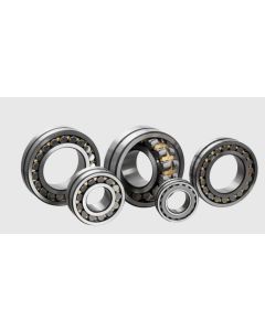 Laager 22309 KMW33 CRF
