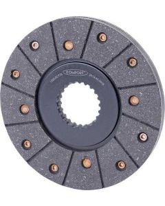 Piduriketas F5141001500100