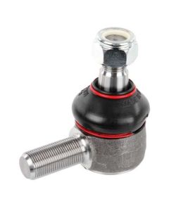 Roolisilindri ots G155302120150 L70mm M20x1,5 Ø20-22