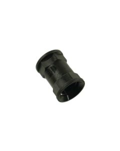 Muhv sisekeere 1" 2302040 ARAG