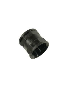 Muhv sisekeere 1_1/4" 2302050 ARAG