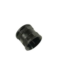Muhv sisekeere 2" 2302070 ARAG