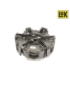Sidurikorv KGS6 231010511