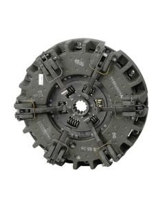 Sidurikorv Ø310/310 231011110