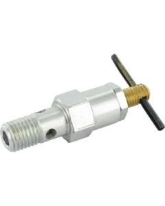 Kütusekraan M12x1,5 02311411, 2311411