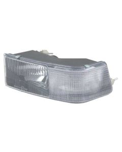 Esituli LH H4 232449A2 CASE