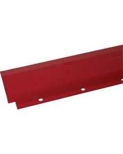 Plaat 2325-723X