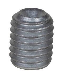 Stopperpolt M8x10 236325.0