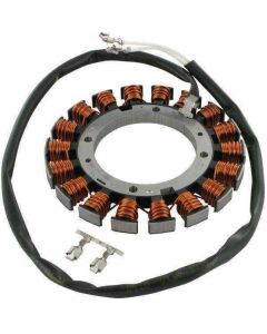 Generaator 12V 15A 237878-S