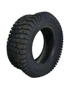 Rehv 20x8,0-10 4PR HF224
