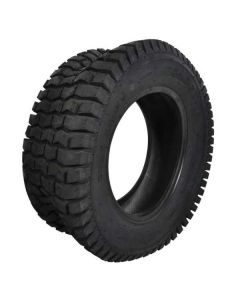 Rehv 23x8,5-12 4PR HF224