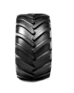 Rehv 23x8.50-12 6PR TL TR-315