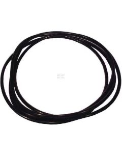 O- rõngas 238-5277 2 tk