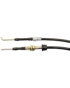 Gaasitross 239750A3 1055/1292mm