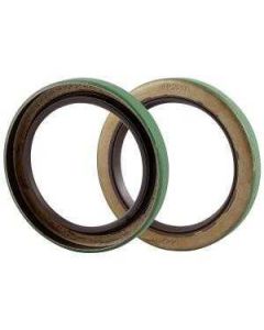 SK tihend 59x76.5x10 AR67942, AT21608