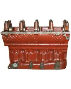 Mootoriplokk D-240,243 240-1002001B2 OR.