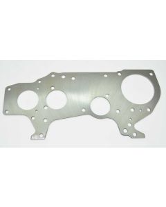 Vaheplaat 240-1002030-01 OR.
