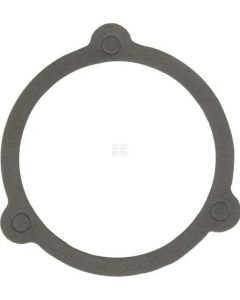 Tihend 240-1002038