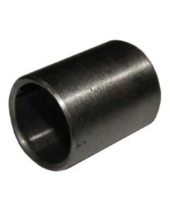 Plokikaane juhtpuks 240-1003029