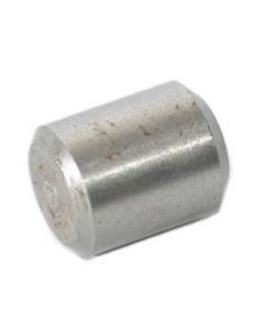 Plokikaane kork 240-1003037 Ø11mm